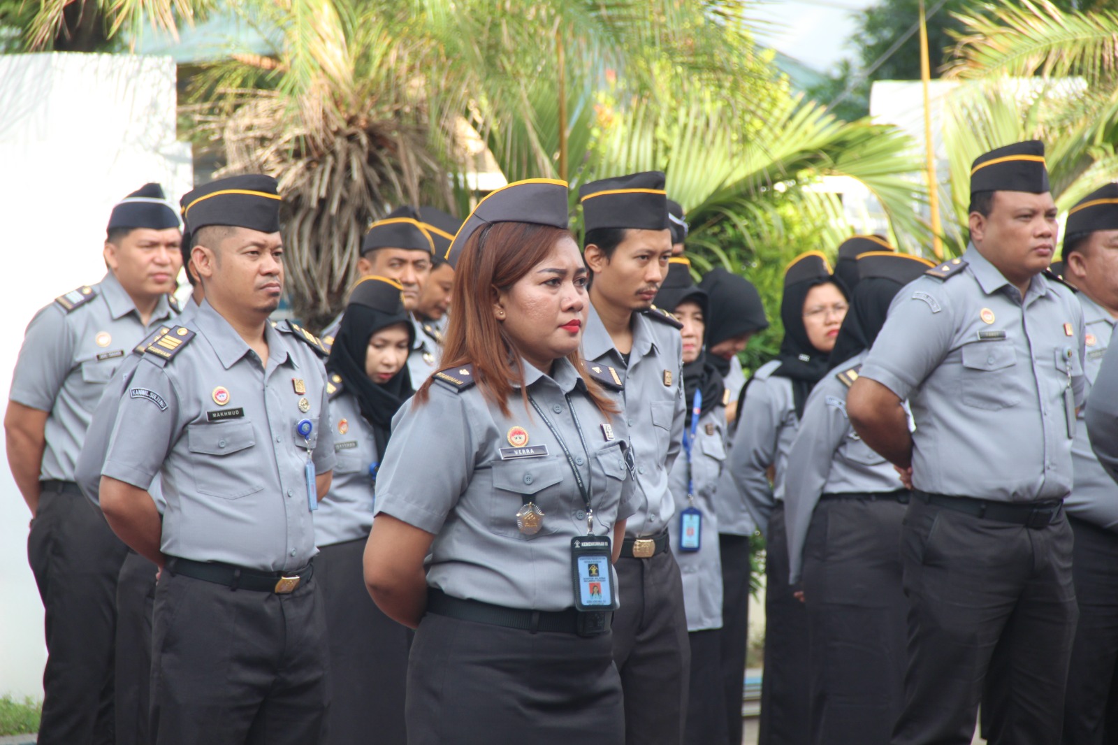 WhatsApp Image 2023 09 18 at 09.28.38 9