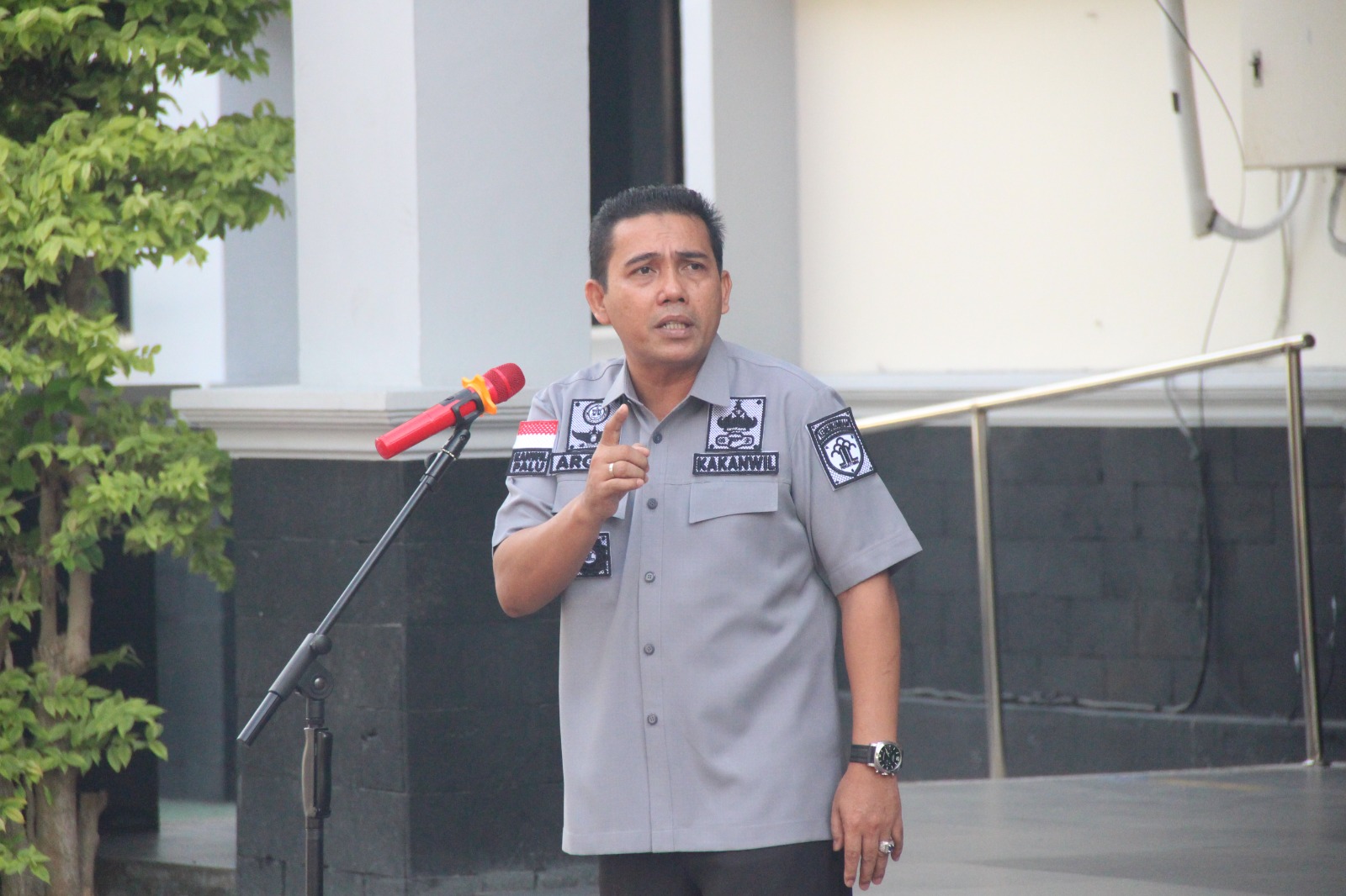 WhatsApp Image 2023 09 18 at 09.28.38 9