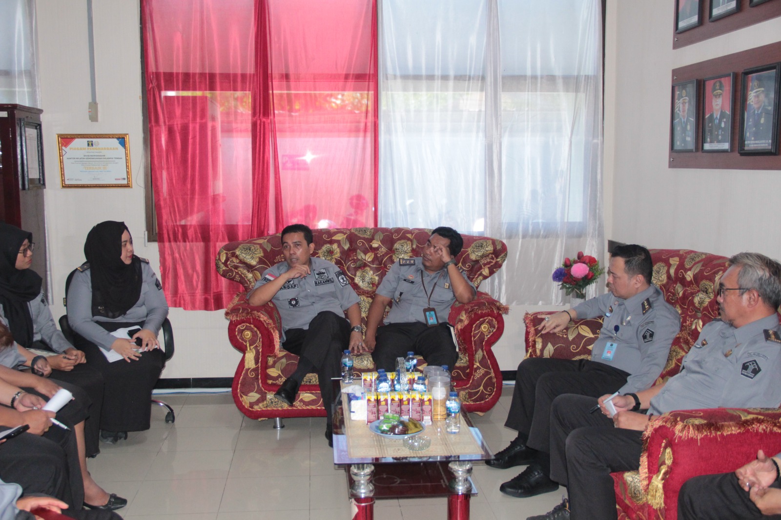 WhatsApp Image 2023 09 18 at 11.50.52