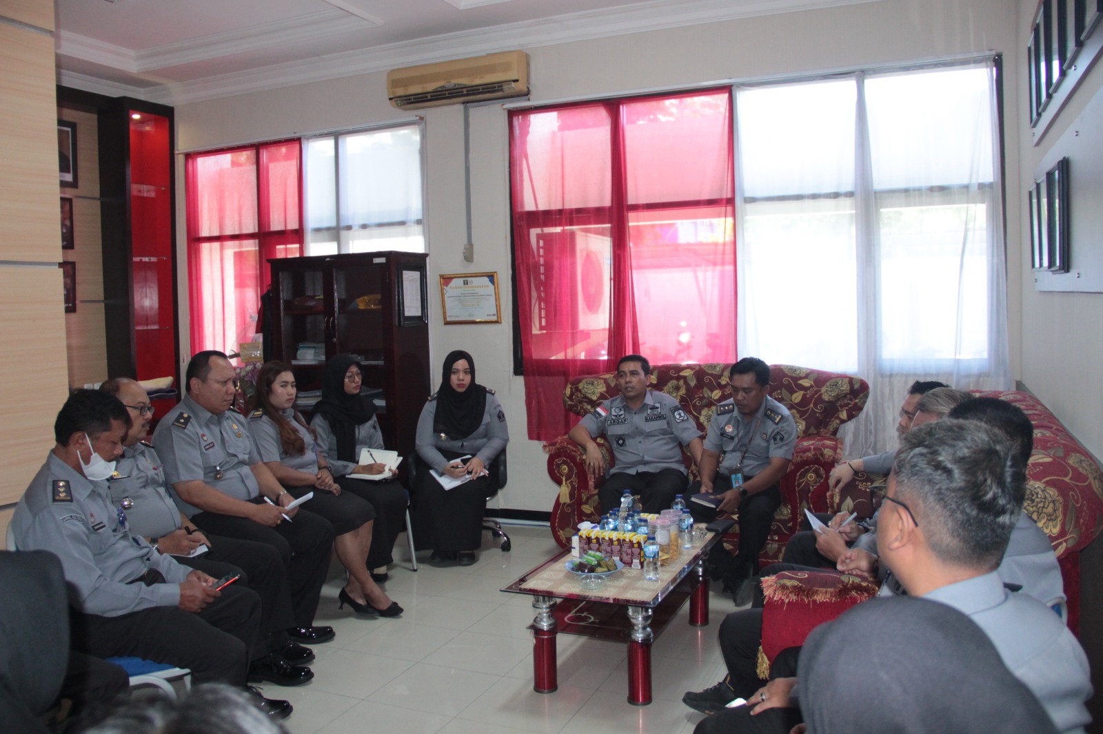 WhatsApp Image 2023 09 18 at 11.50.52 2