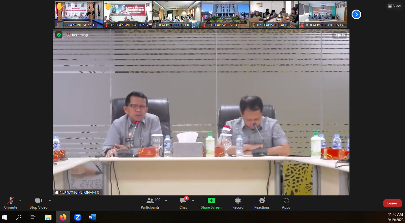 WhatsApp Image 2023 09 19 at 13.07.48