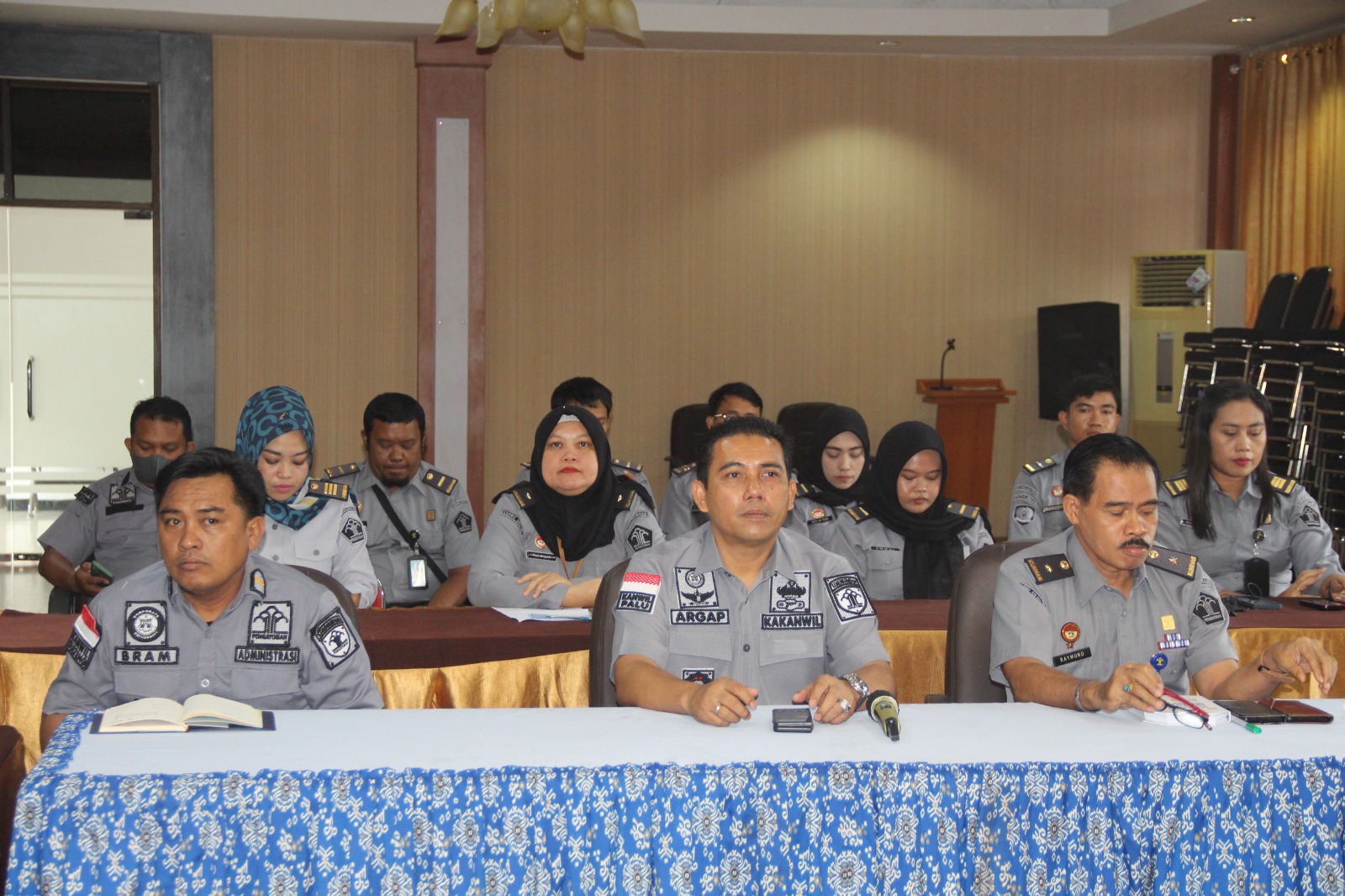 WhatsApp Image 2023 09 19 at 13.50.07 2