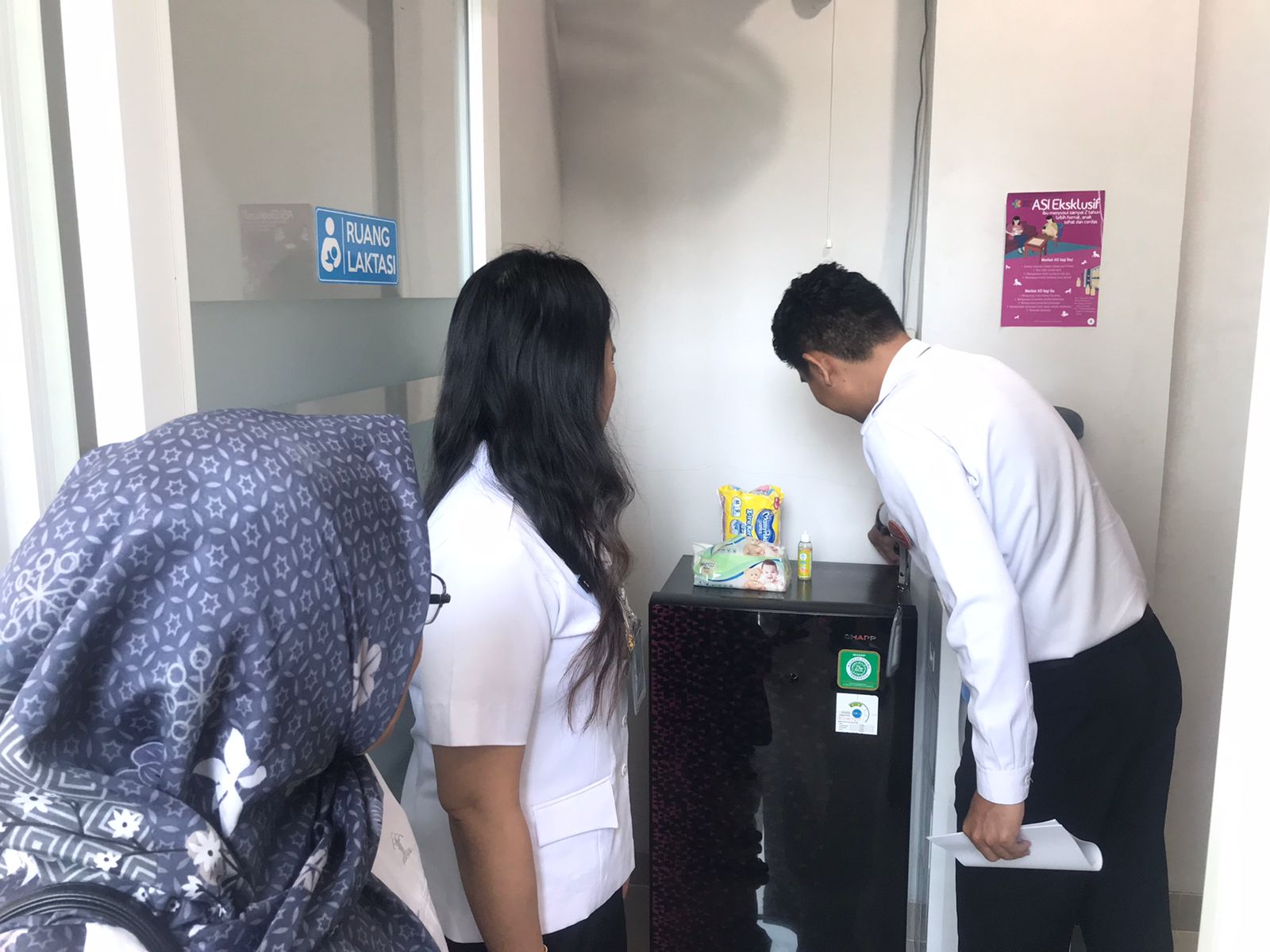 WhatsApp Image 2023 09 20 at 11.56.291