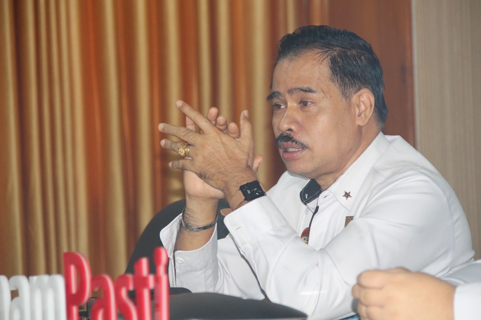 WhatsApp Image 2023 09 20 at 12.39.01