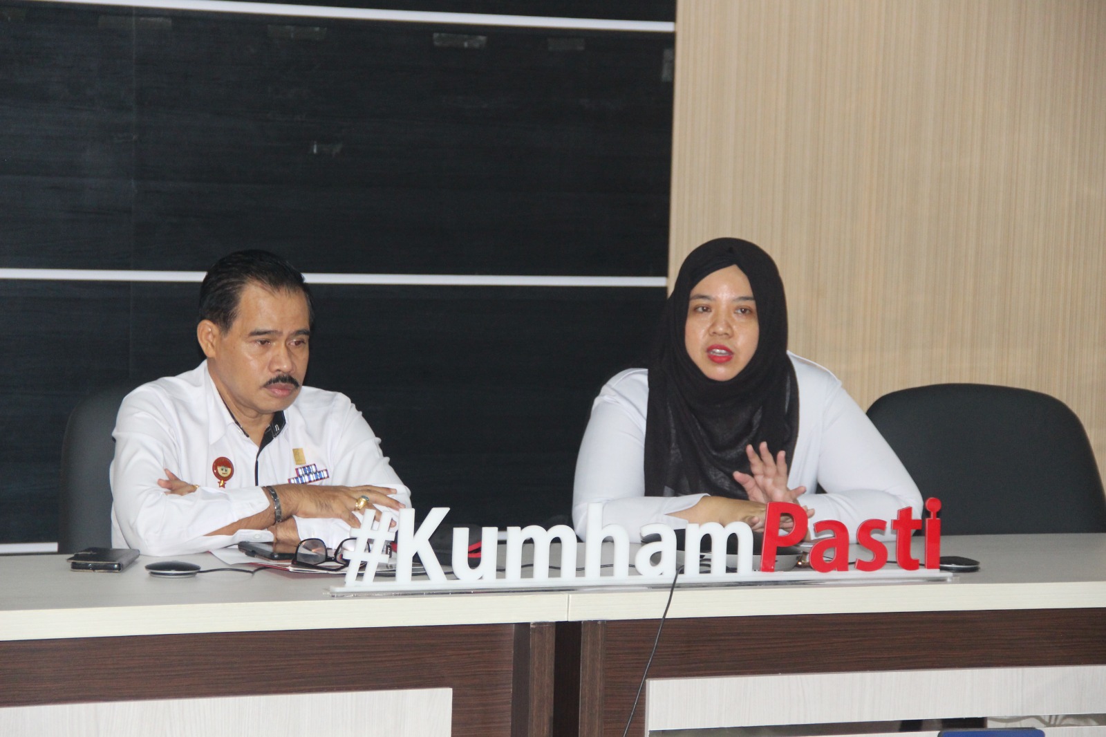 WhatsApp Image 2023 09 20 at 12.39.01 1