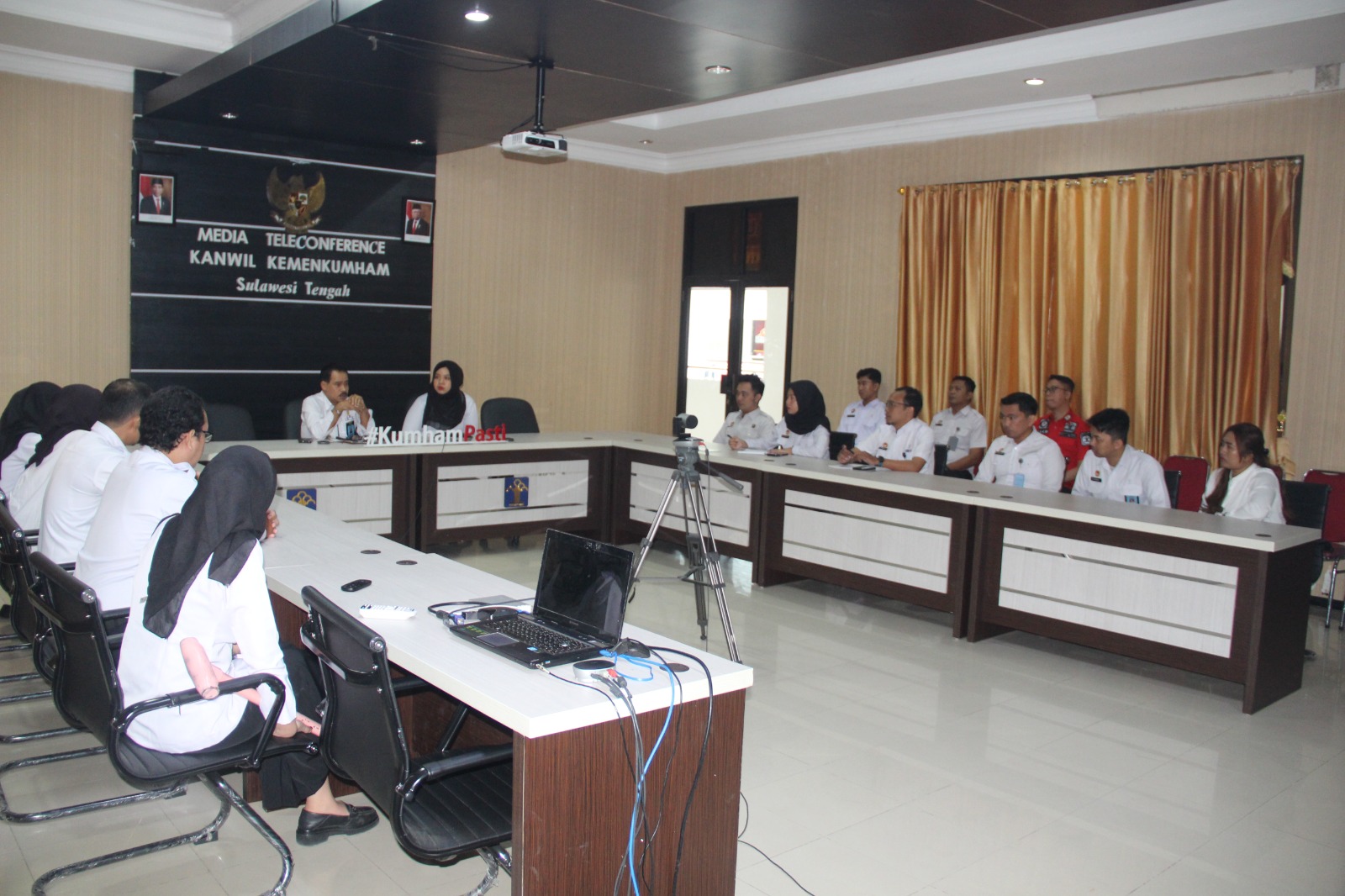 WhatsApp Image 2023 09 20 at 12.39.01 2