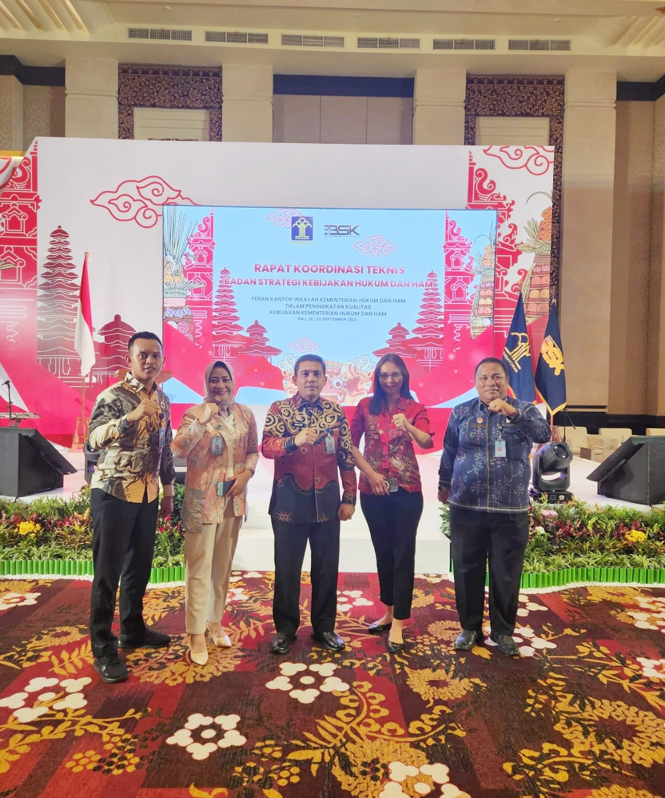 WhatsApp Image 2023 09 20 at 21.54.47