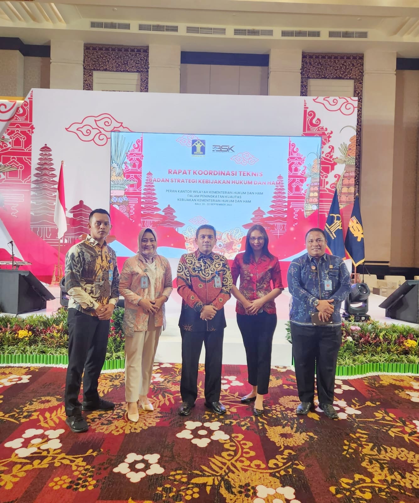 WhatsApp Image 2023 09 21 at 08.31.43 3