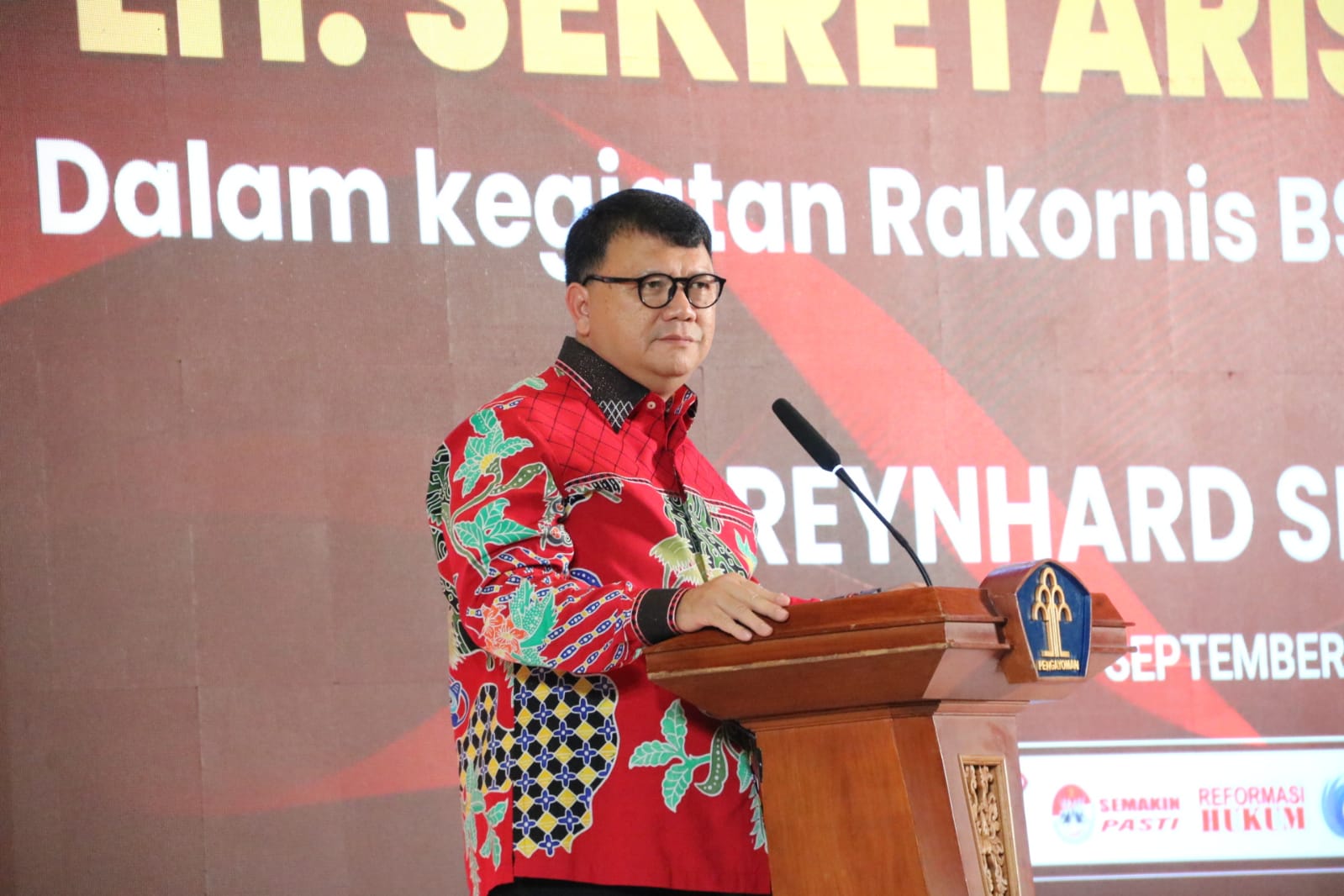 WhatsApp Image 2023 09 21 at 08.31.43 3