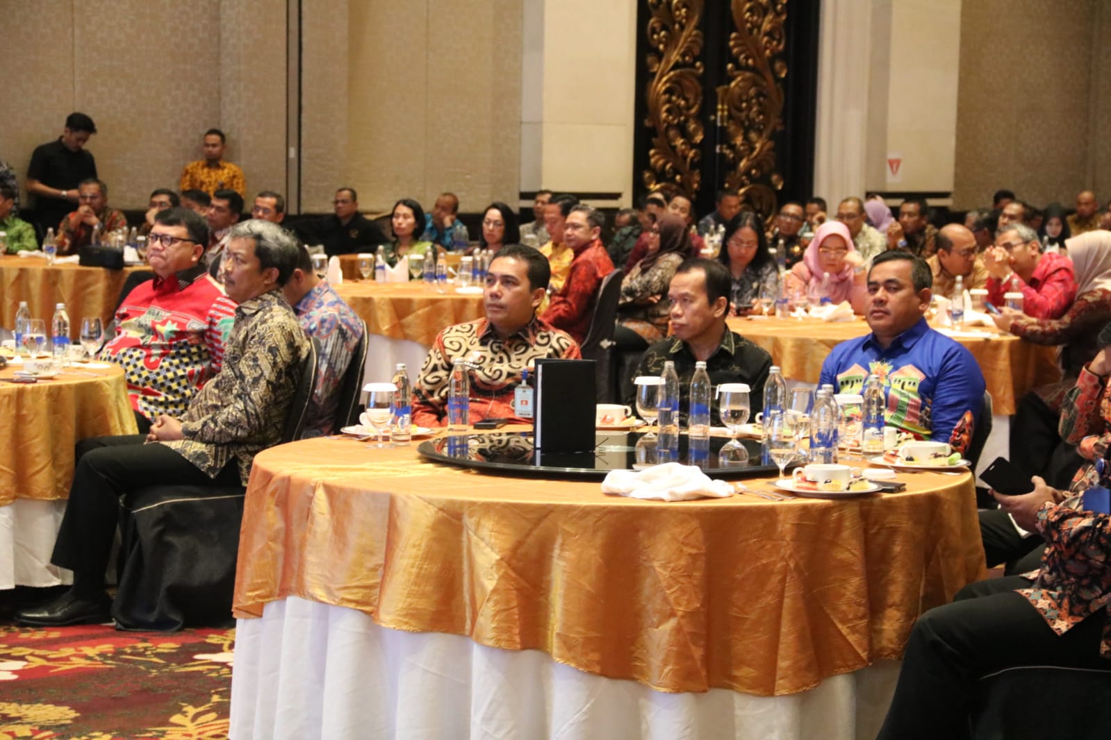 WhatsApp Image 2023 09 21 at 08.31.43 3