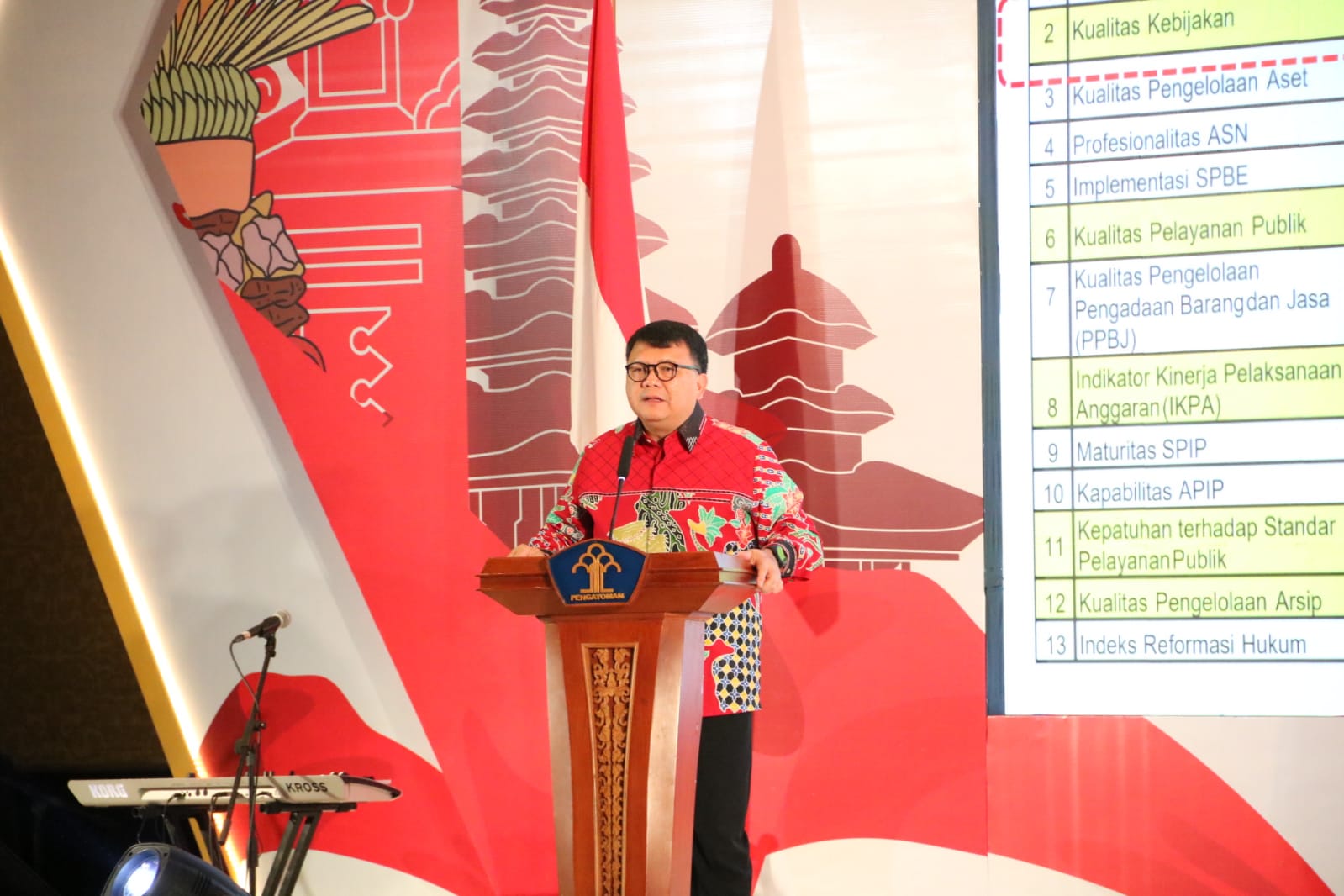 WhatsApp Image 2023 09 21 at 08.31.43 3