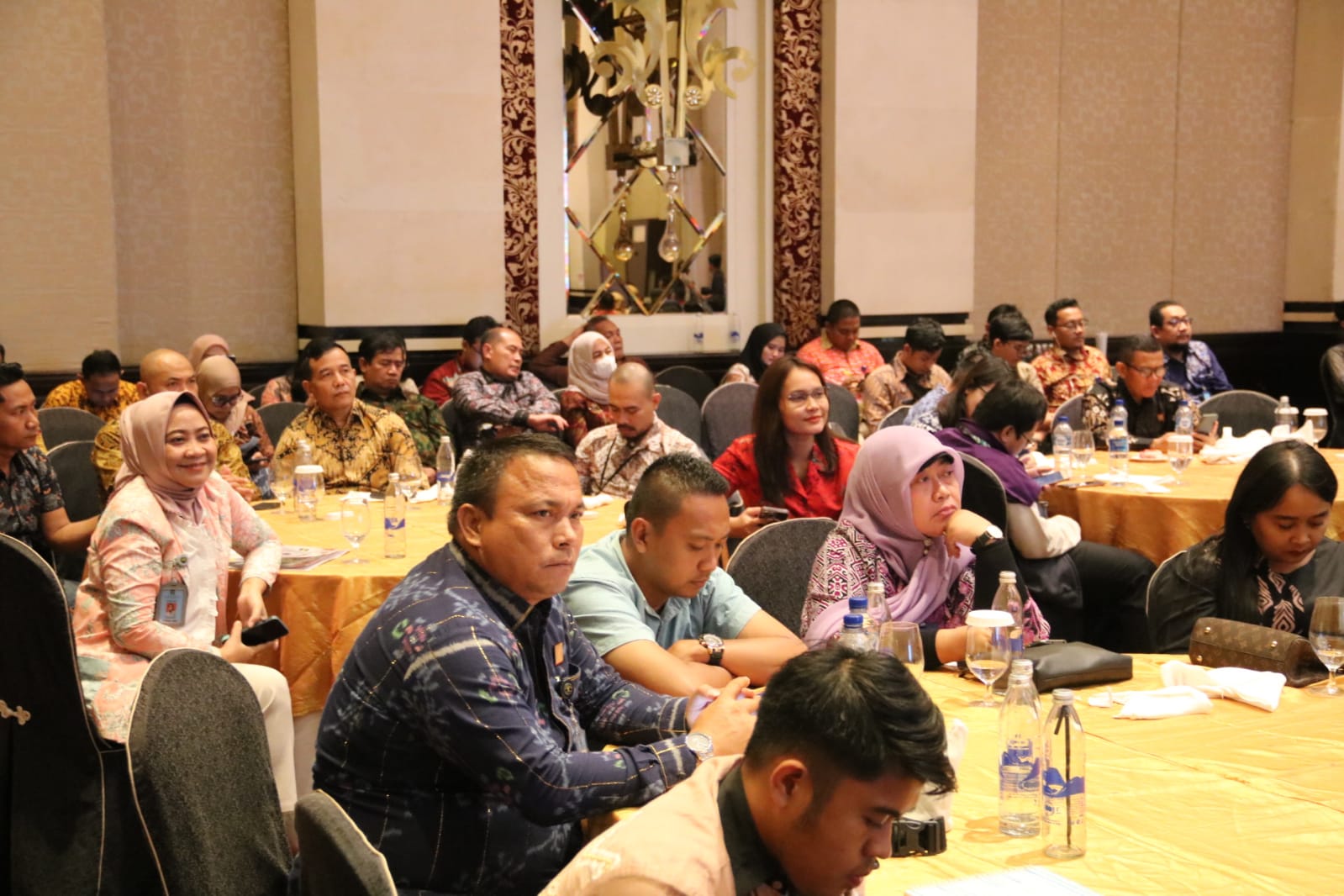 WhatsApp Image 2023 09 21 at 08.31.43 3