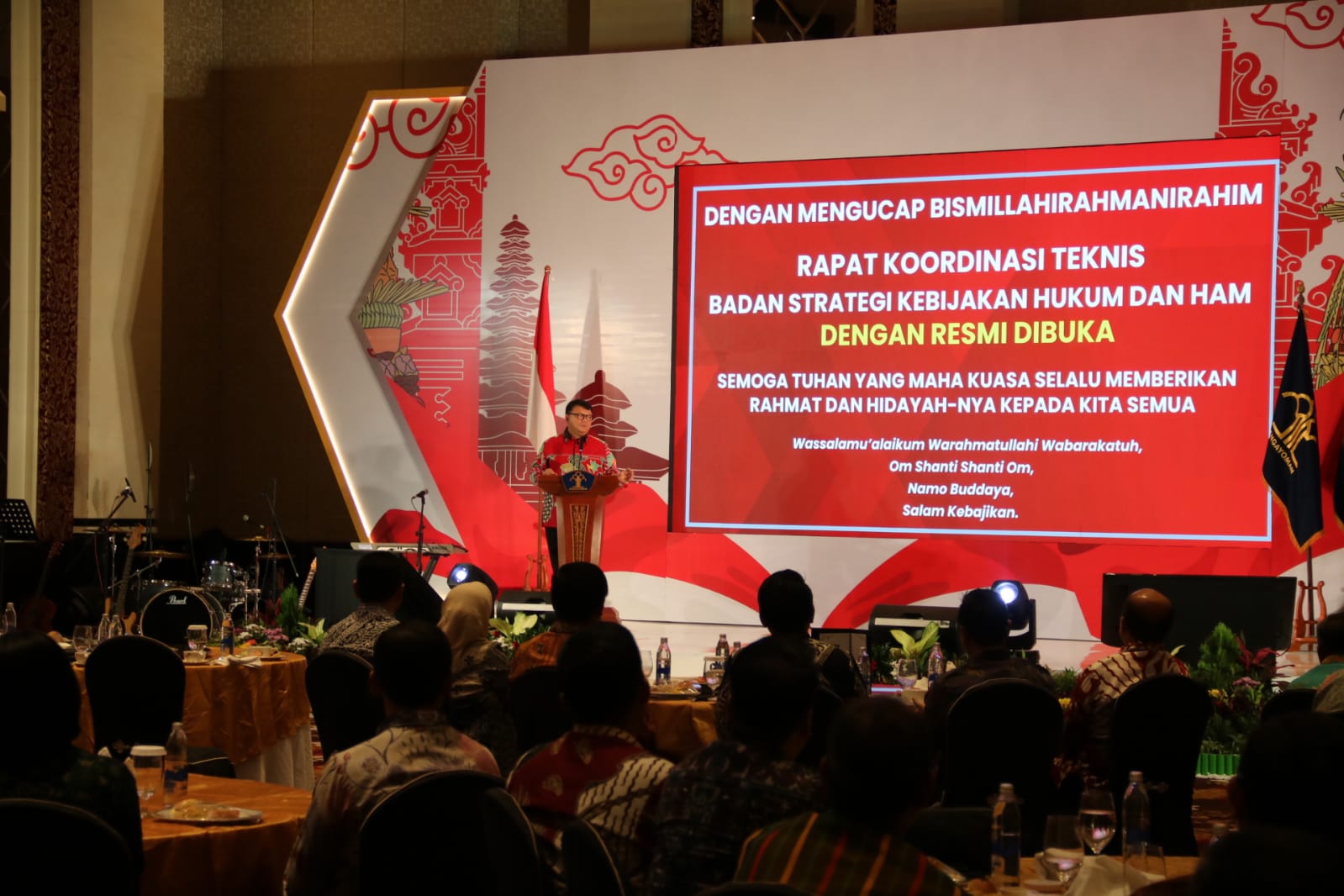 WhatsApp Image 2023 09 21 at 08.31.43 3