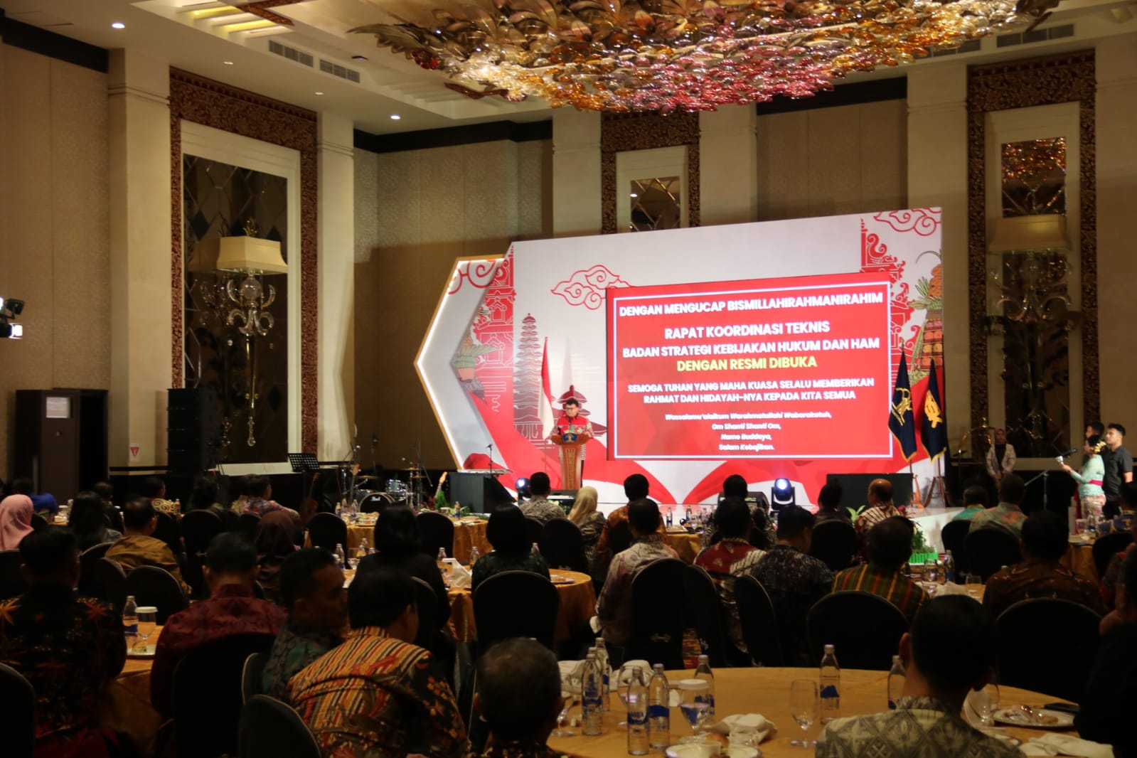 WhatsApp Image 2023 09 21 at 08.31.43 3