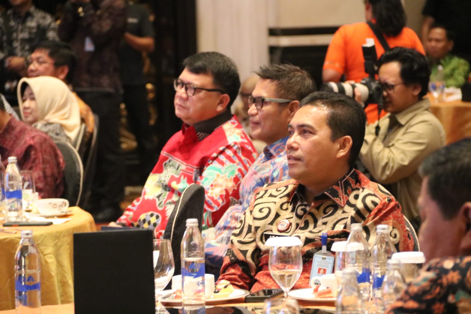 WhatsApp Image 2023 09 21 at 08.31.43 3