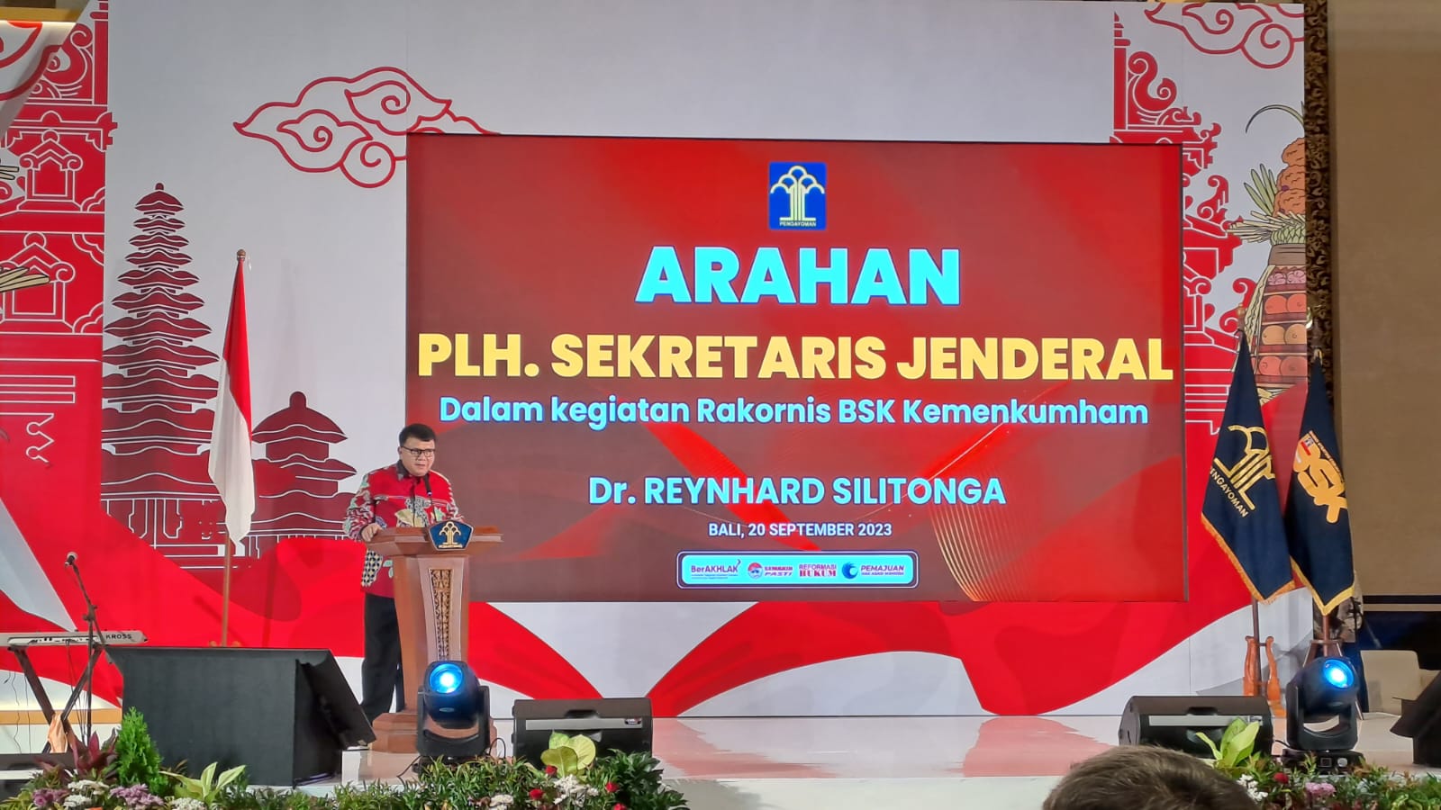 WhatsApp Image 2023 09 21 at 08.31.43 3