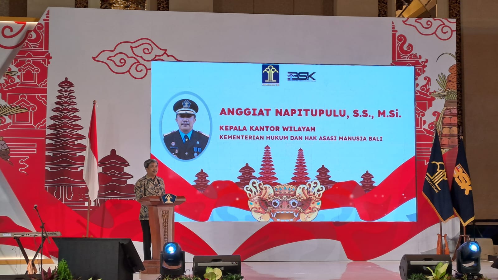 WhatsApp Image 2023 09 21 at 08.31.43 3