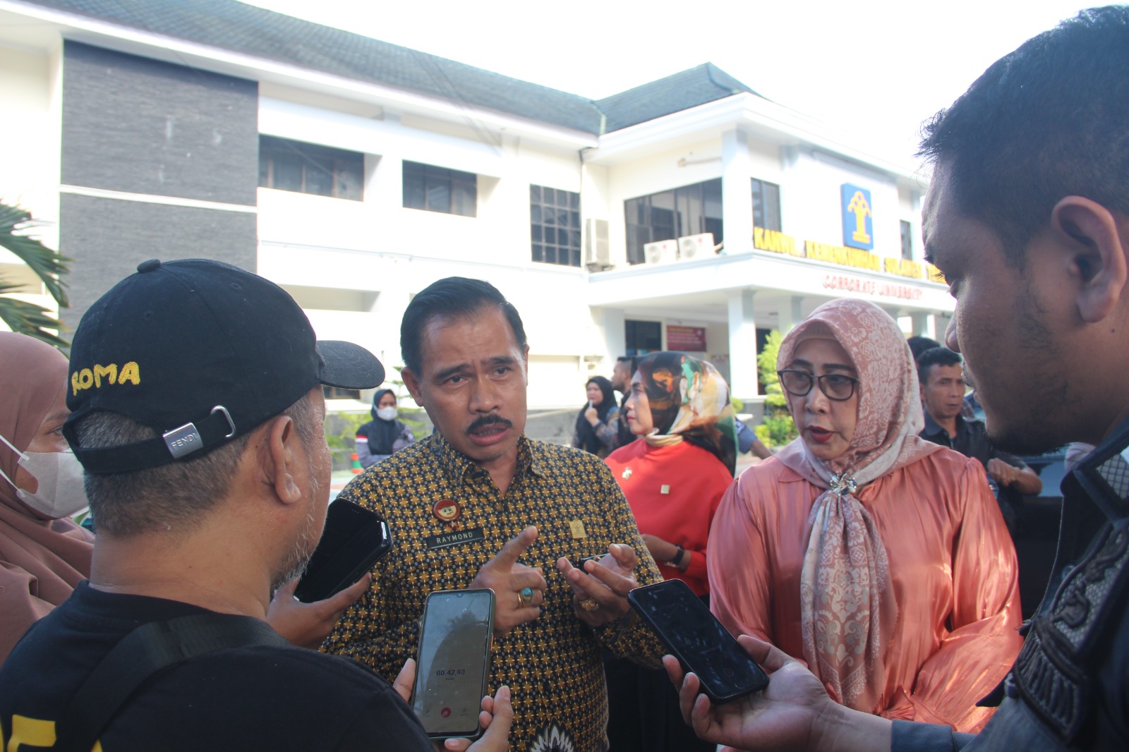 WhatsApp Image 2023 09 21 at 17.52.45 2