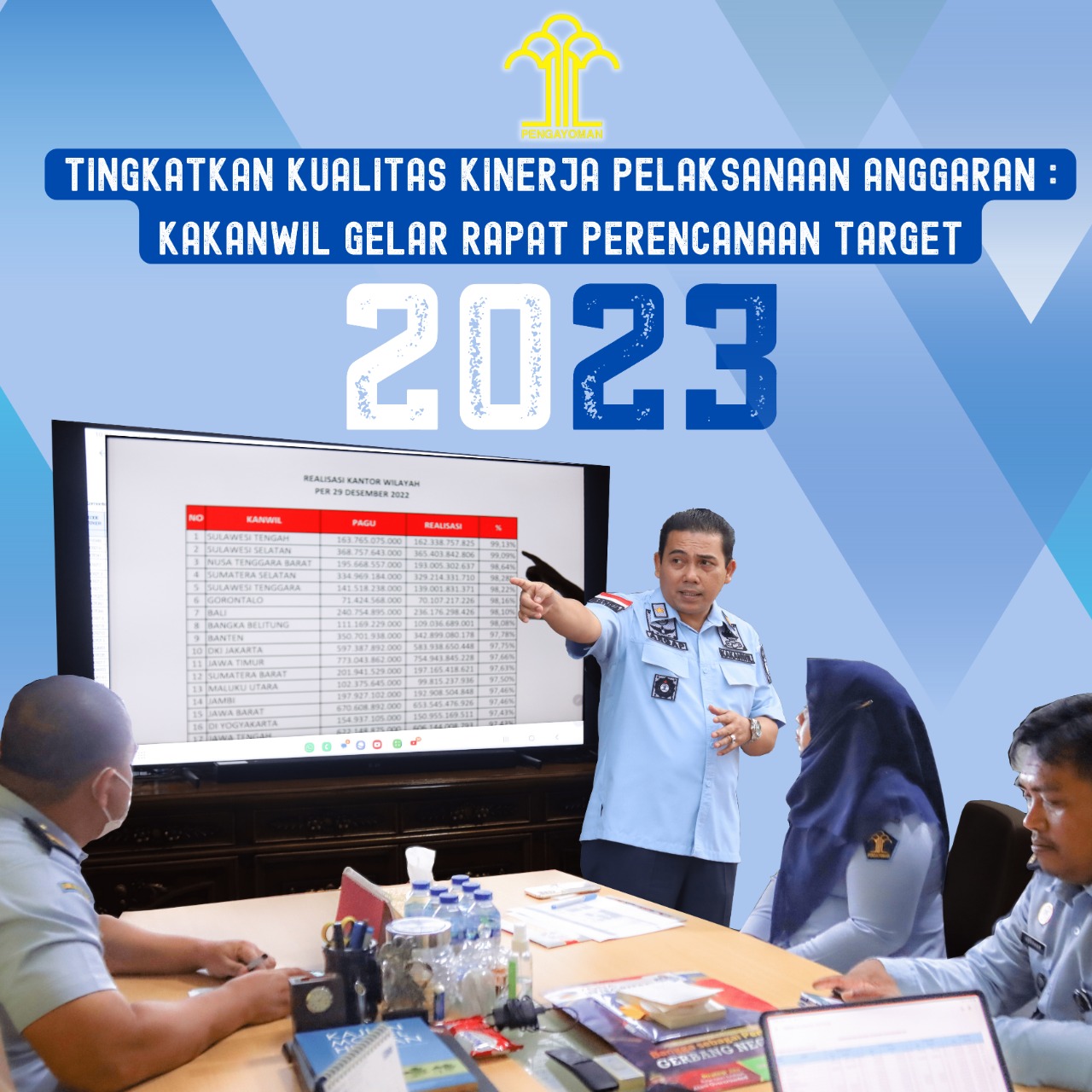WhatsApp Image 2023 01 02 at 15.21.09