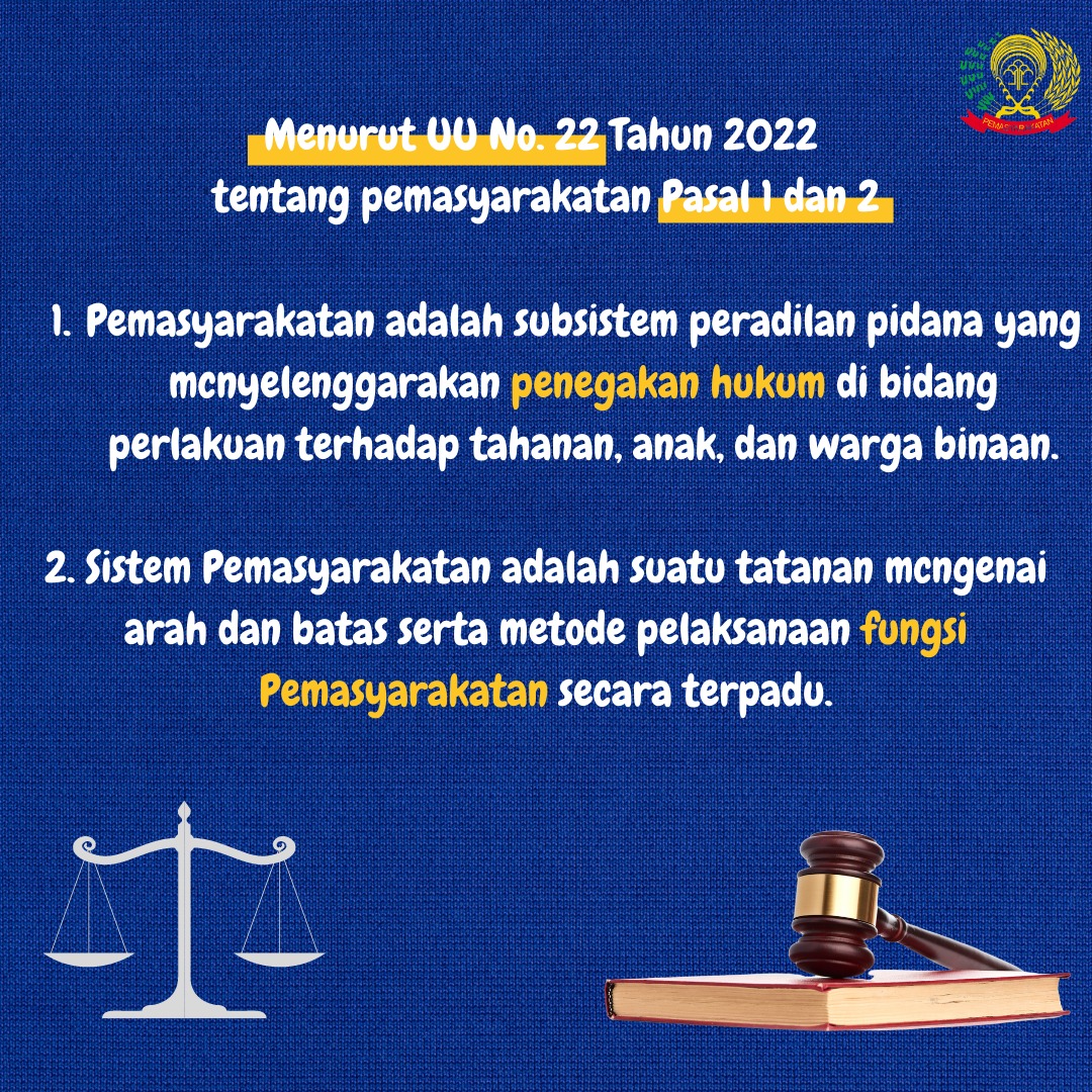 WhatsApp Image 2023 01 30 at 16.14.54 3