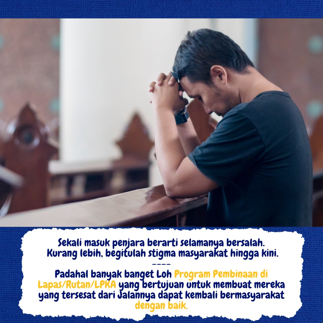 WhatsApp Image 2023 01 30 at 16.14.54 5
