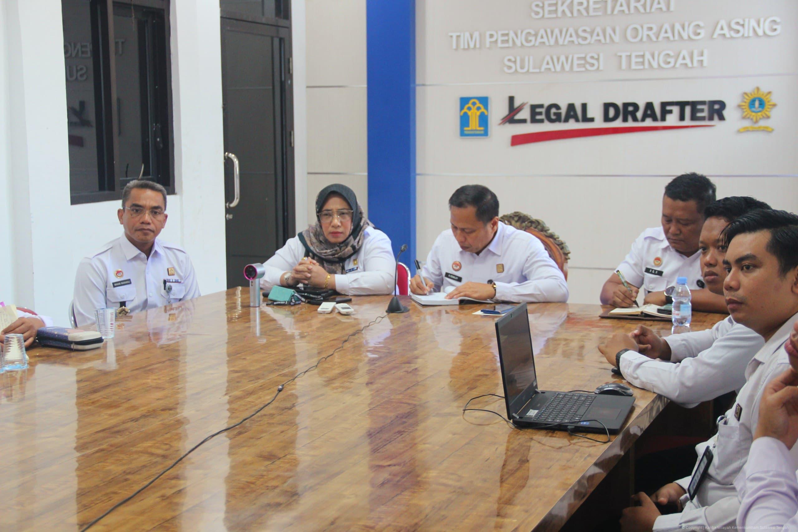 WhatsApp Image 2025 05 14 at 14.40.37 2