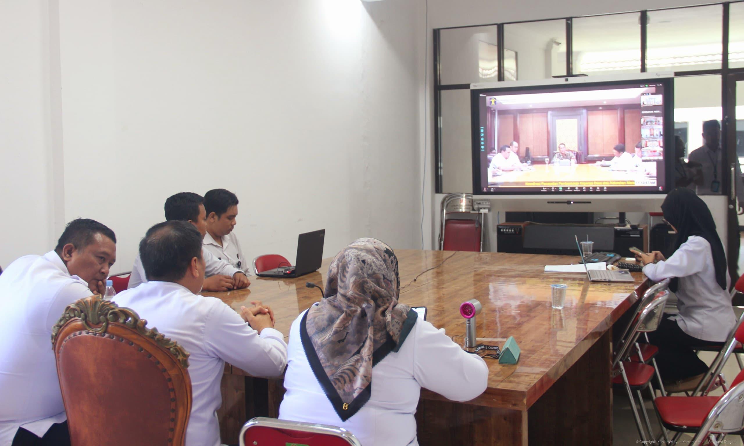 WhatsApp Image 2025 05 14 at 14.40.39