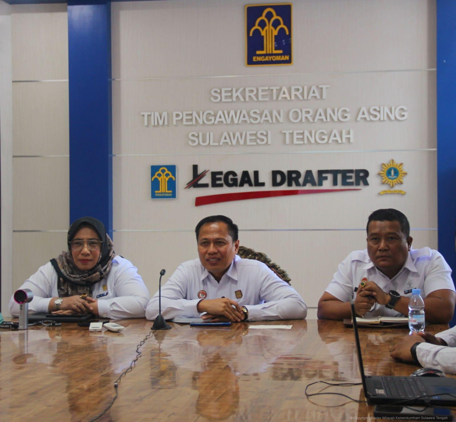 WhatsApp Image 2025 05 14 at 14.40.39 1