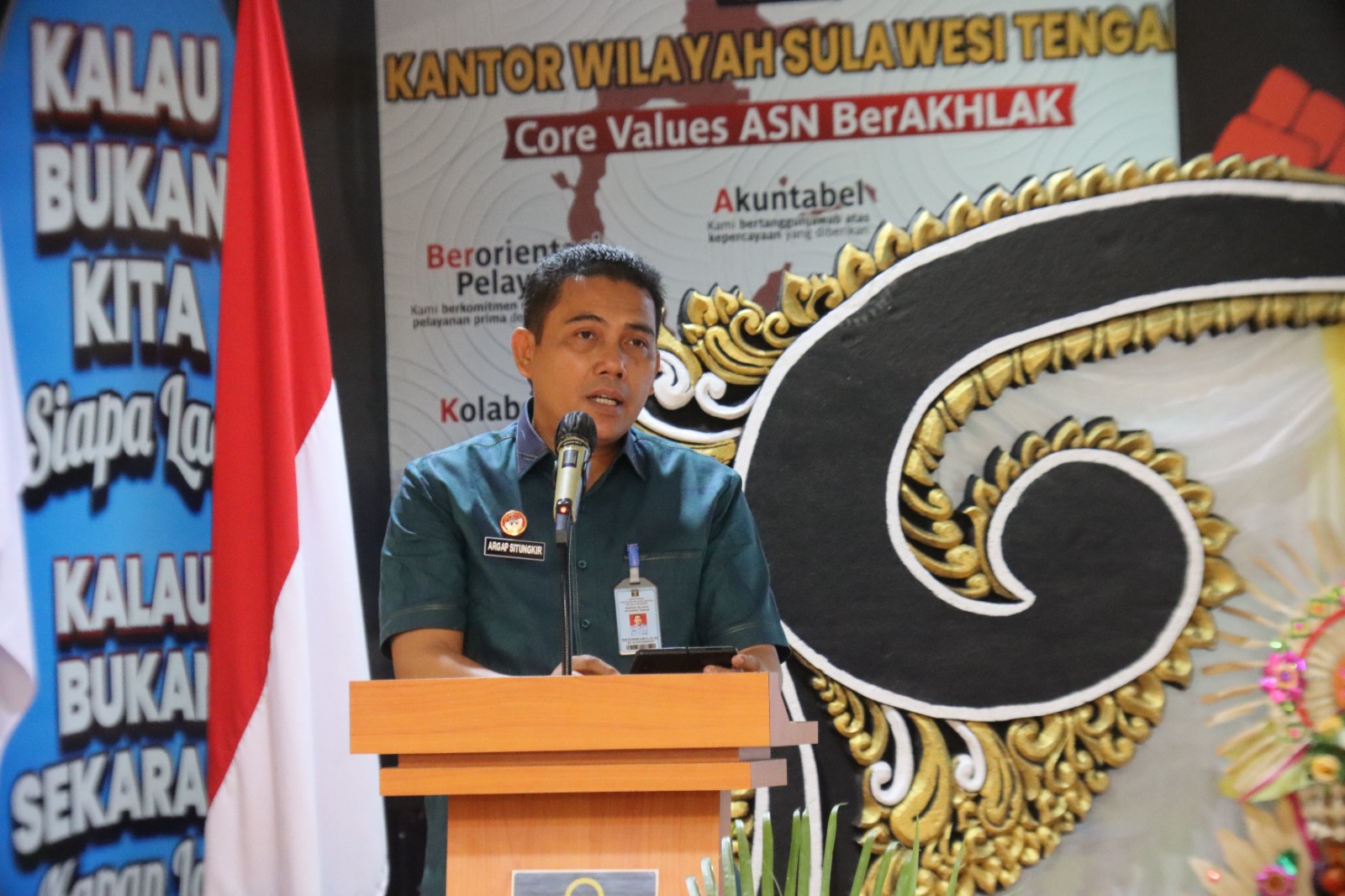 WhatsApp Image 2023 05 05 at 12.09.03 1