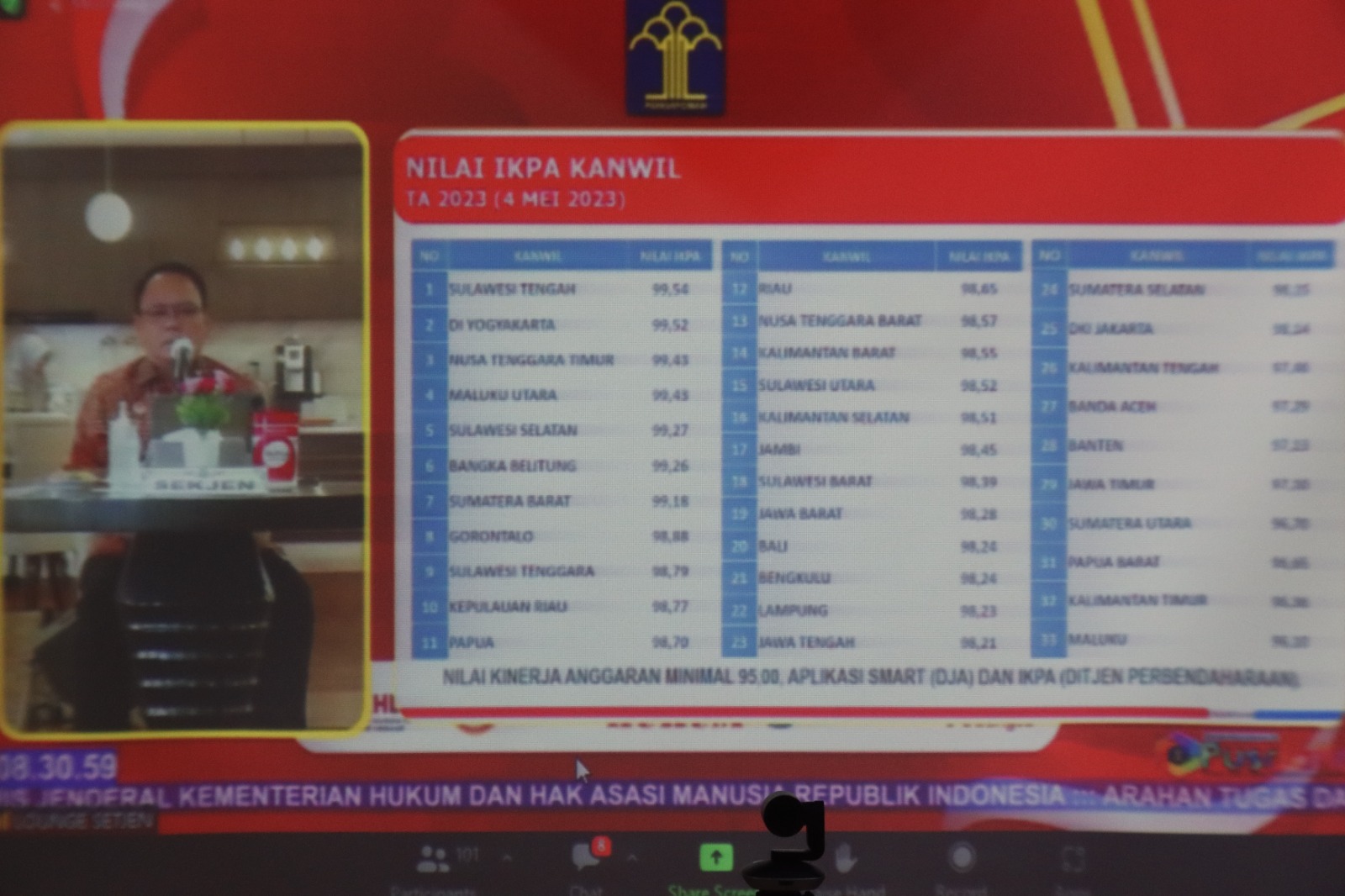 WhatsApp Image 2023 05 05 at 16.57.19 1