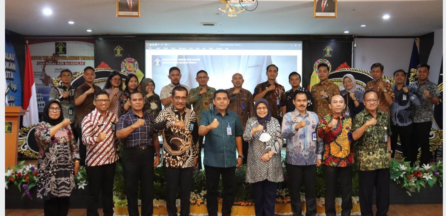 WhatsApp Image 2023 05 05 at 17.03.08 1