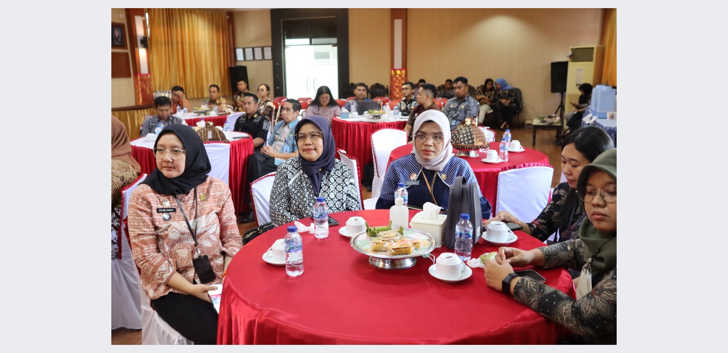 WhatsApp Image 2023 05 05 at 17.03.08 2