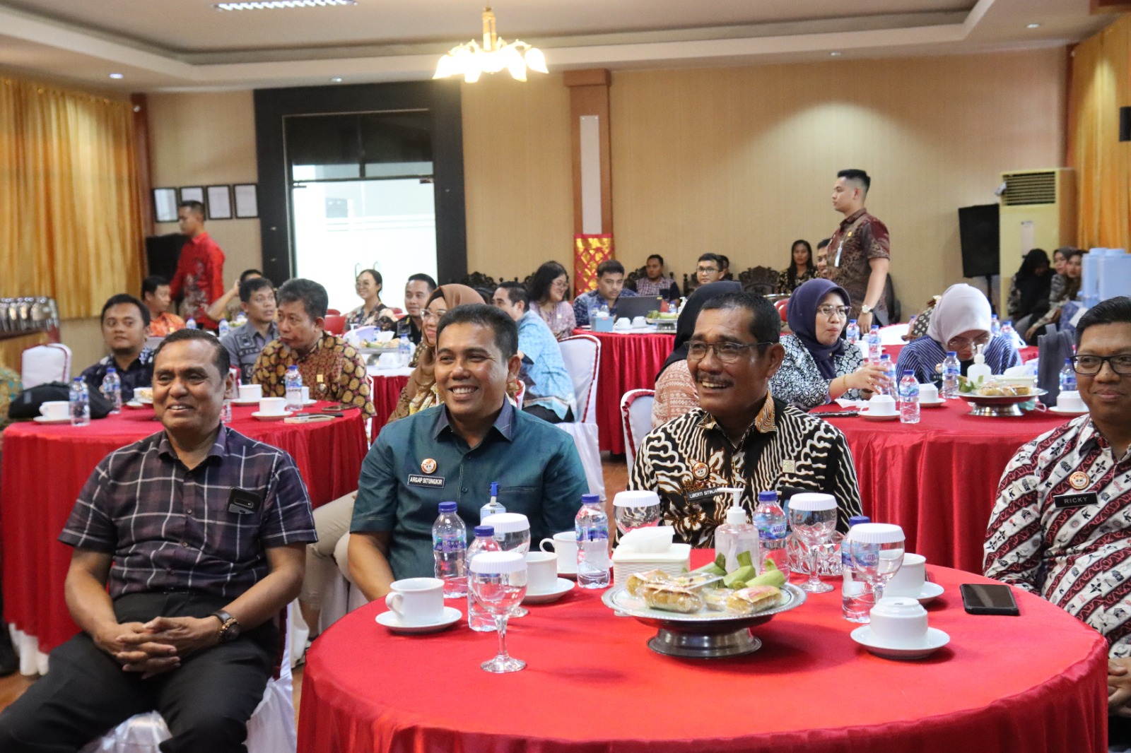 WhatsApp Image 2023 05 05 at 17.08.42 1